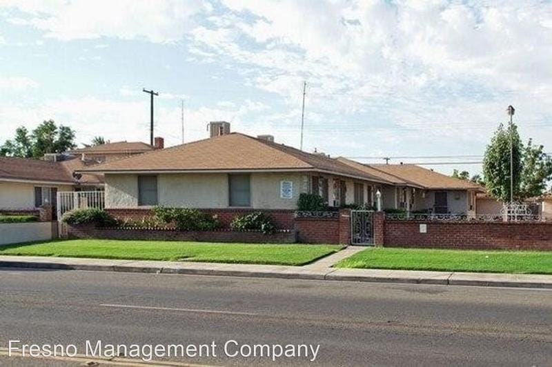 3472 - 3478 E. Clinton Ave - 3476  3472 - 3478 E. Clinton Ave for Sale