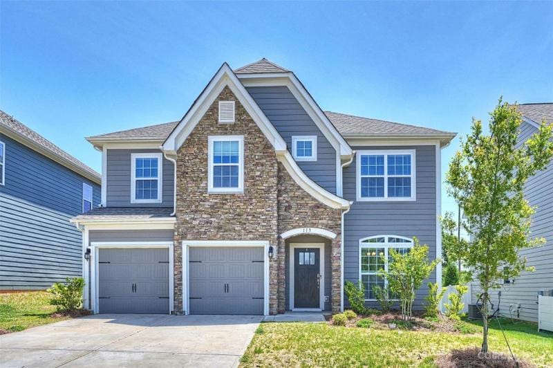 Mooresville, Iredell County, NC House for sale Property ID: 416463990