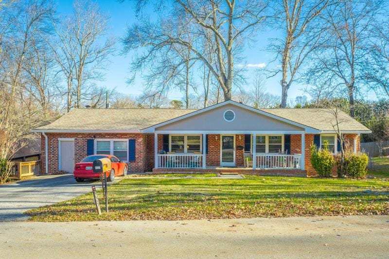 Signal Mountain, Hamilton County, TN House for sale Property ID: 418533187