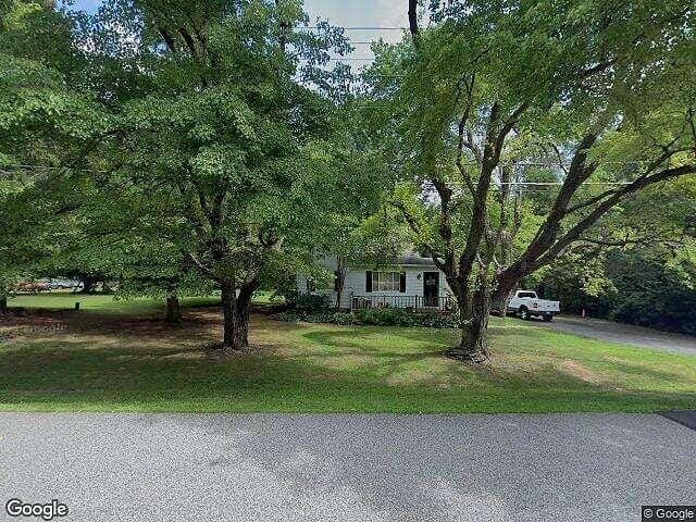 Whiteford, STREET, MD 21154  609775690 for Sale