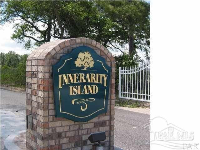 Pensacola, Escambia County, FL Undeveloped Land, Homesites for sale Property ID: 418241777