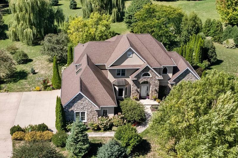 Neenah, Winnebago County, WI House for sale Property ID: 417570008