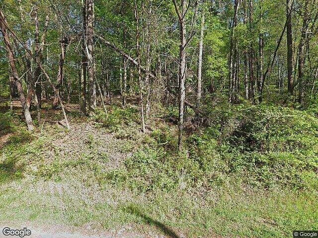 Saw Mill, MARIETTA, SC 29661  606719331 for Sale