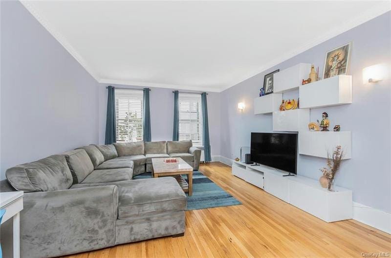 3875 WALDO AVE APT 8K, BRONX, NY 10463 Condominium For Sale  MLS# H6268303