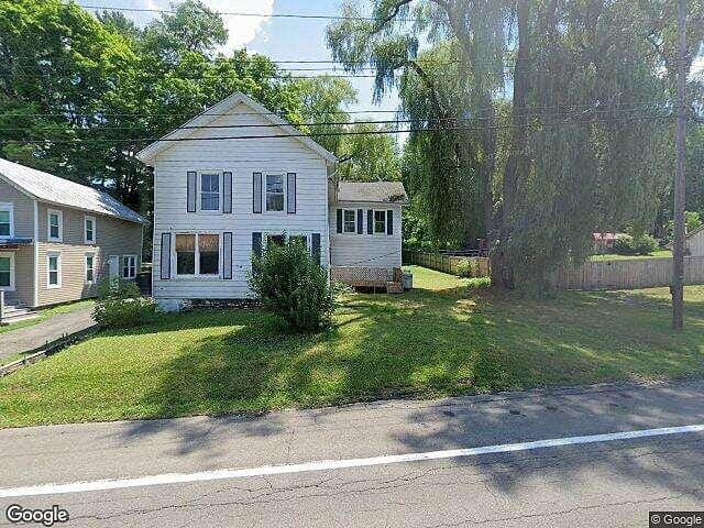State Route 26, WHITNEY POINT, NY 13862  618834348 for Sale