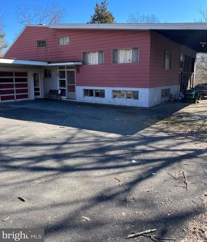 5482 Blue Church Rd, Coopersburg, PA 18036 - MLS PALH2005322 for Sale