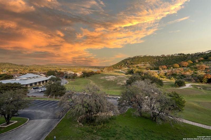 20 Tapatio Dr E #305, Boerne, TX 78006 for Sale