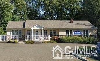 249 Gordons Corner Rd, Manalapan Township, NJ 07726 - MLS 2400869R for Sale
