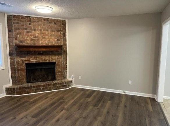 4005 Hawthorne Cir - Smyrna, GA 30080 - Home For Rent