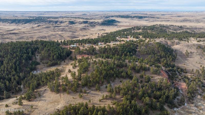 Gillette, Campbell County, WY for sale Property ID: 418618100