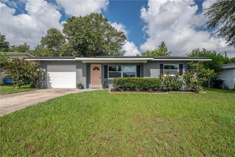 Clearwater, Pinellas County, FL House for sale Property ID: 417327473