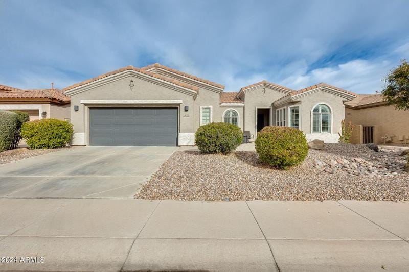 Gilbert, Maricopa County, AZ House for sale Property ID: 418702261