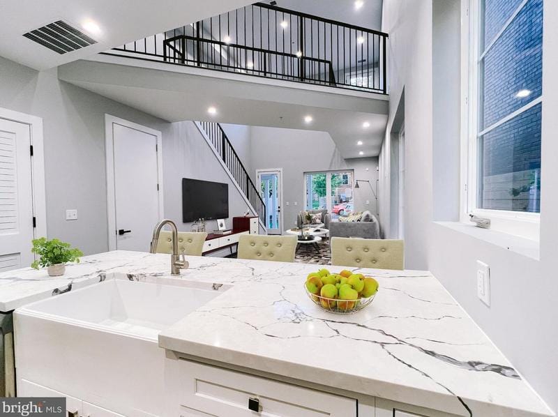 1262 Holbrook Terrace NE #B, Washington, DC 20002 - MLS DCDC2115788 for Sale