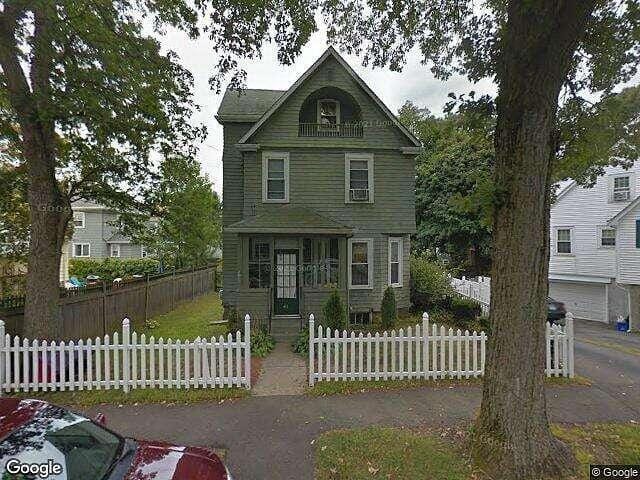 Esinteraction, MILTON, MA 02186  604381230 for Sale