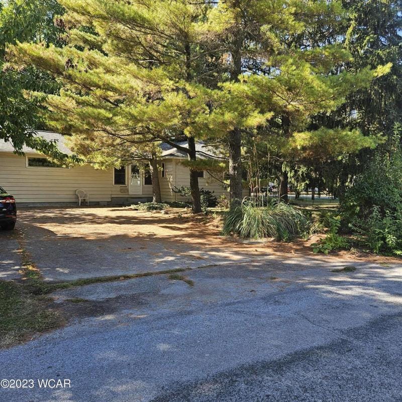 Lima, Allen County, OH House for sale Property ID: 417908647