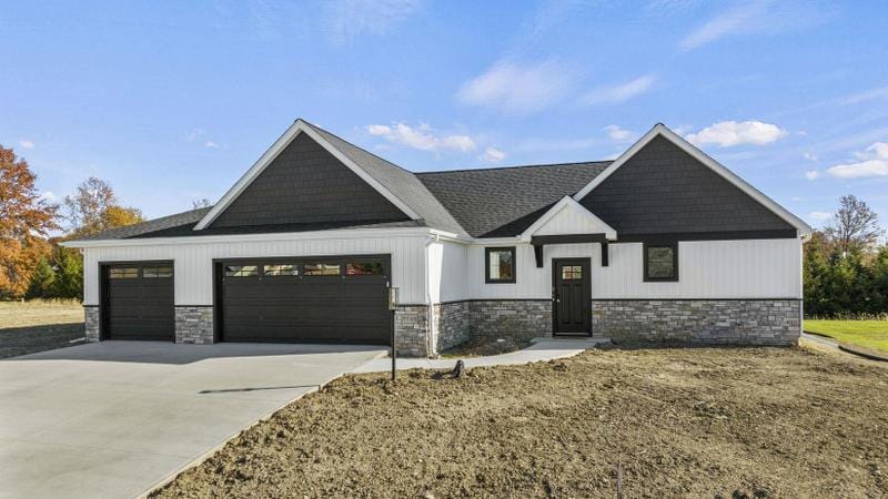 Fort Wayne, Allen County, IN House for sale Property ID: 418524359