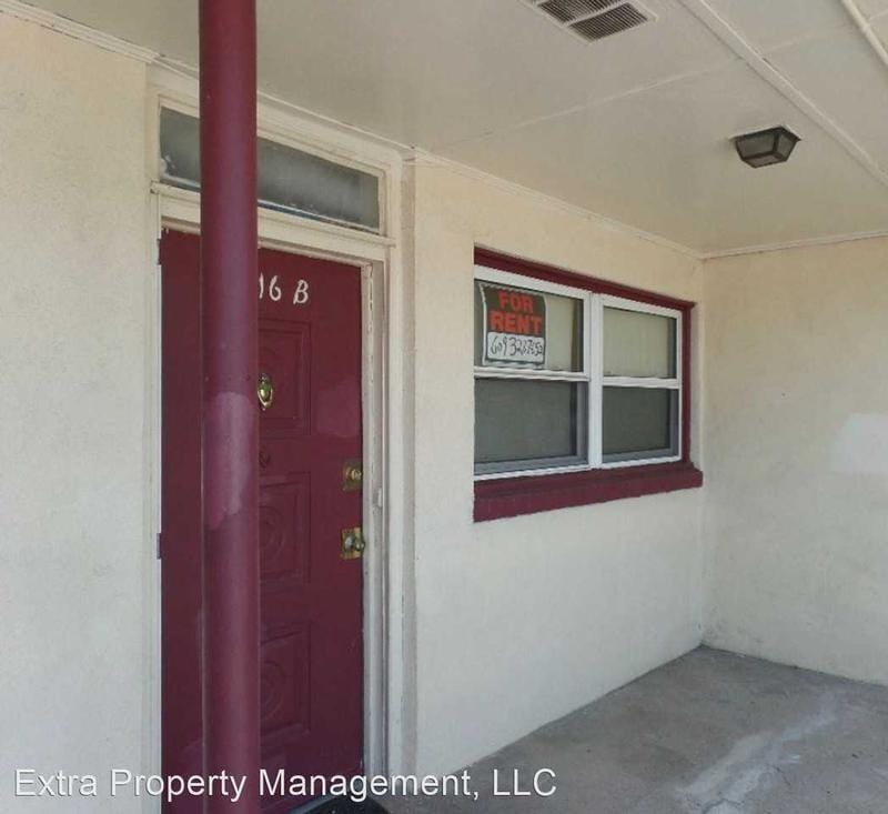 2016 2024 Woodlynne Ave - 2016-B 16-B  2016 2024 Woodlynne Ave for Sale