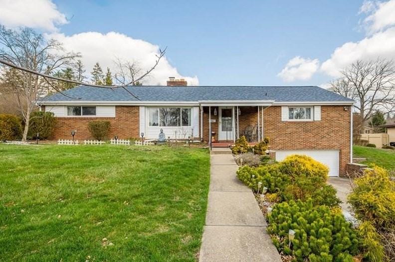 359 Marbury Rd, Bethel Park, PA 15102 - MLS 1637736 for Rent