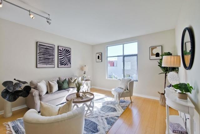 451 Kansas 571, San Francisco CA 94107 for Sale
