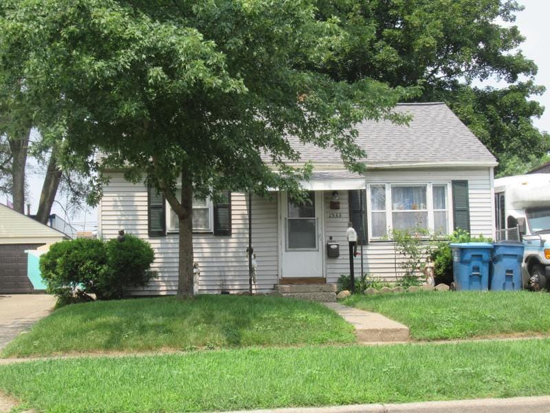 Wyoming, Kent County, MI House for sale Property ID: 417384636