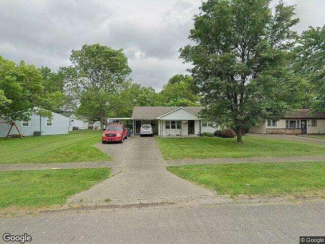 Petwood, LOUISVILLE, KY 40272  606045681 for Sale