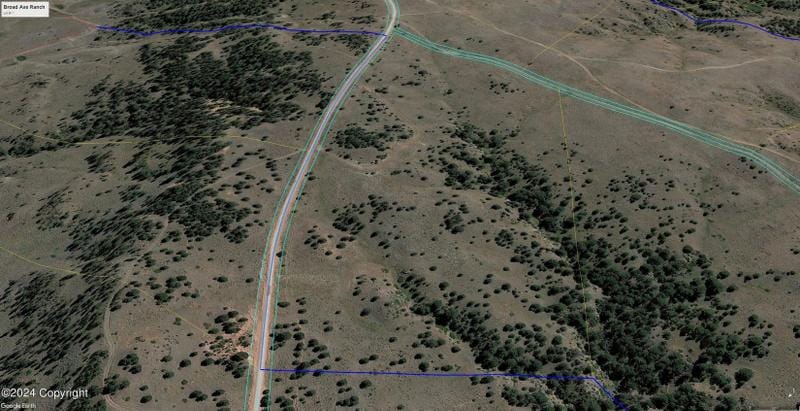 Gillette, Campbell County, WY for sale Property ID: 418618101