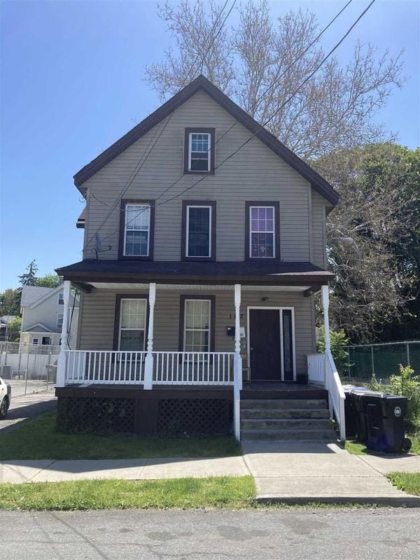 Poughkeepsie, Dutchess County, NY Homesites for sale Property ID: 417950156