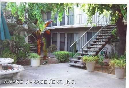 4450 CLEVELAND AVE - 8  4450 CLEVELAND AVE for Sale