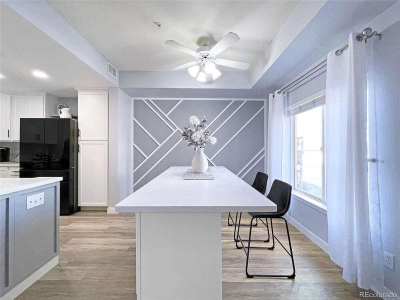Florida, DENVER, CO 80247  620935683 for Sale
