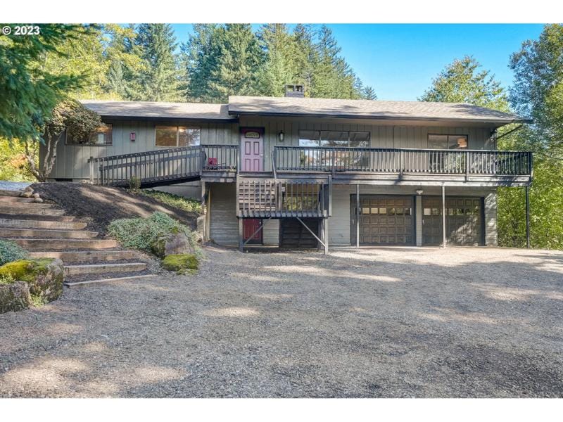 28334 NE 61ST ST, Camas WA 98607 for Sale