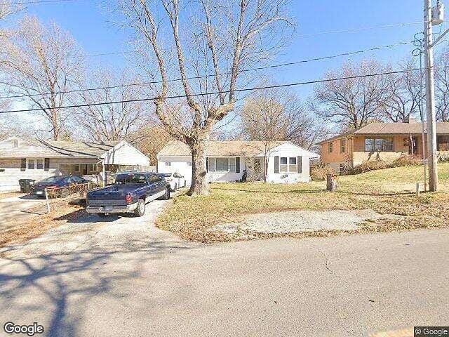 Northern, INDEPENDENCE, MO 64052  609778397 for Sale