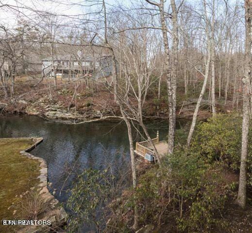 157 IVY BROOK LN, Crossville, TN 38558 Land For Sale  MLS# 1249091 for Rent