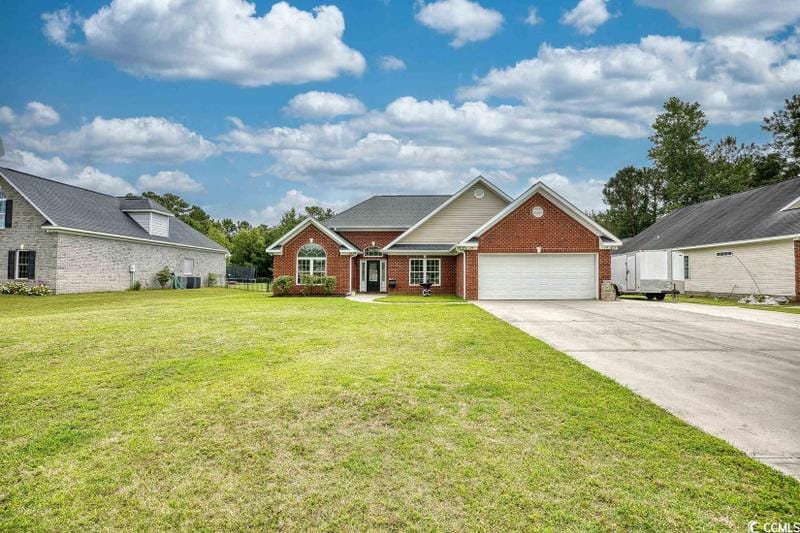 Myrtle Beach, Horry County, SC House for sale Property ID: 416892873