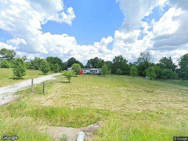 Barbers Mill, LEBANON, KY 40033  600310444 for Sale