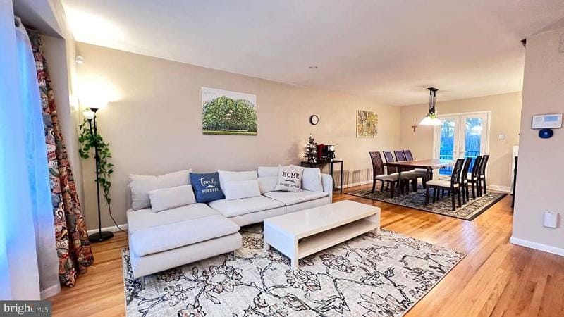 24 KINGS HWY N, CHERRY HILL, NJ 08034  621071082 for Rent
