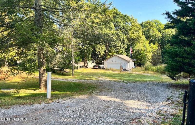 1426 Rudder Lane, Knoxville, TN 37919  610837385 for Sale