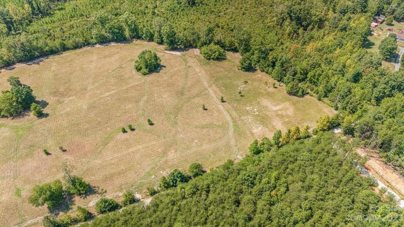 Salisbury, Rowan County, NC Undeveloped Land for sale Property ID: 417495378