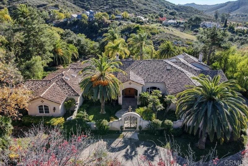 Poway, San Diego County, CA House for sale Property ID: 418692842