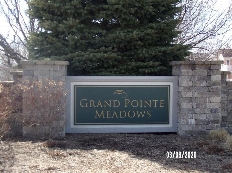 Lot 80 Ash Dr, West Dundee, IL 60118 - MLS 10661169 for Sale