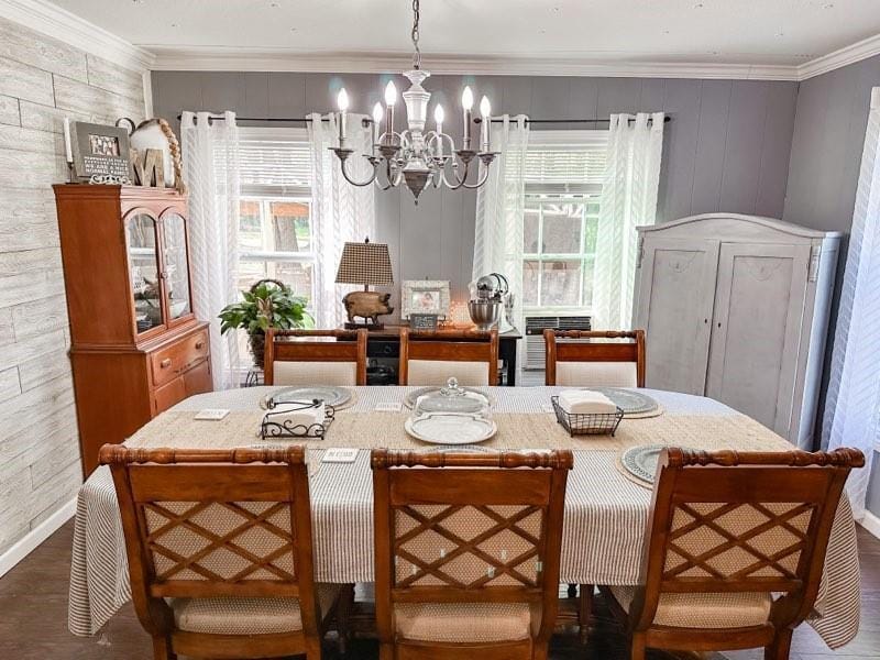 1080 Rambin Rd, 2407, LA 71078 for Sale
