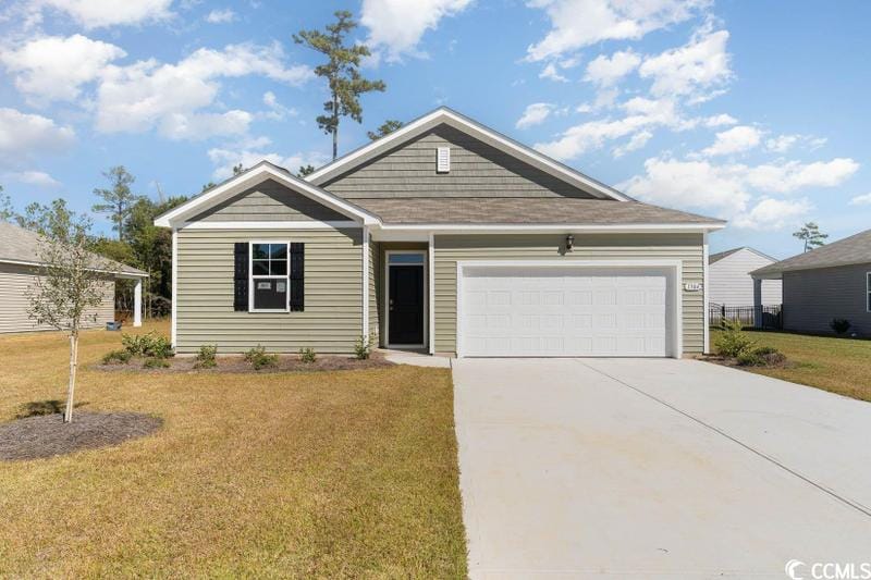 Conway, Horry County, SC House for sale Property ID: 418635273