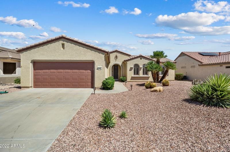 15074 W Woodridge Dr, Surprise, AZ 85374 - MLS 6420144 for Rent