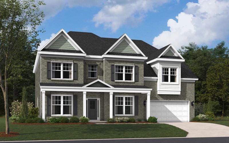 North Augusta, Edgefield County, SC House for sale Property ID: 418487561