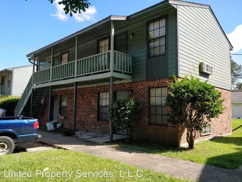 702 Bonin Road - B  702 Bonin Road for Sale