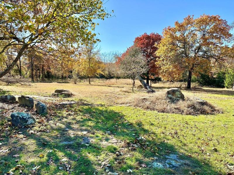 Stigler, Haskell County, OK Recreational Property, Hunting Property for sale Property ID: 418223808