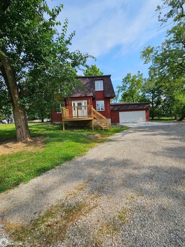 1212 Hutchinson Ave, Ottumwa, IA 52501  MLS# 6310310 for Sale