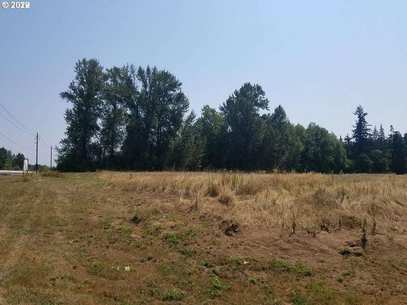 7915 NE 219TH ST, Battle Ground WA 98604 for Sale