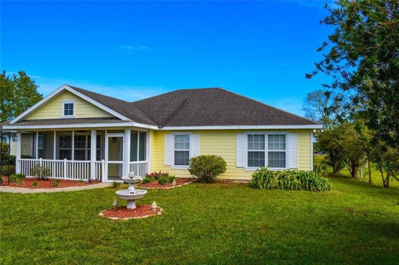 Gainesville, Alachua County, FL House for sale Property ID: 417829897