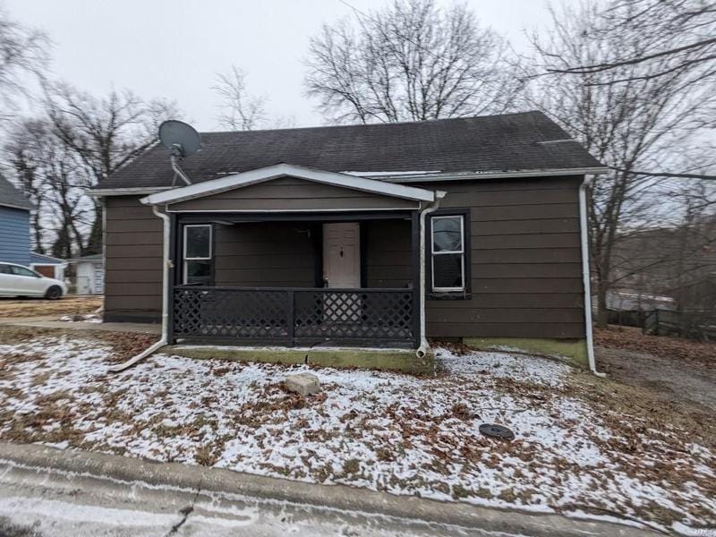 Glen Carbon, Madison County, IL House for sale Property ID: 418724781