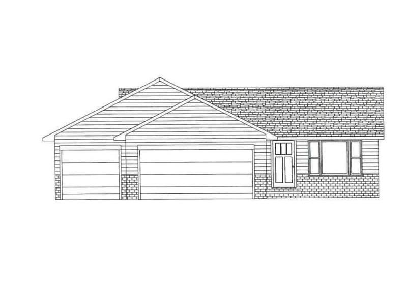 4363 N Rutgers Cir, Maize, KS 67101  MLS# 634030 for Sale
